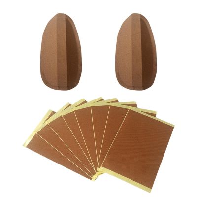 Dog Ear Stand Up Support Kit