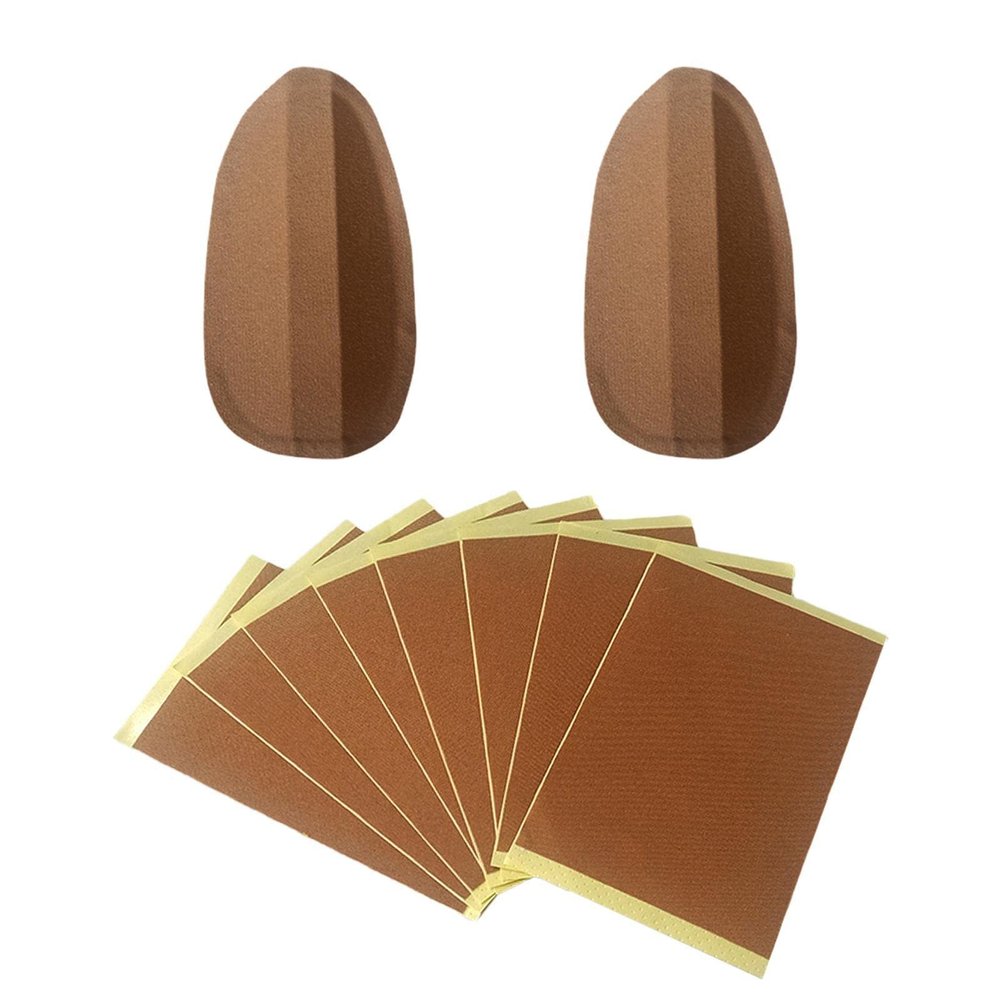 Dog Ear Stand Up Support Kit