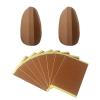 Dog Ear Stand Up Support Kit view 1
