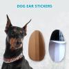 Dog Ear Stand Up Support Kit view 4