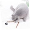 CIYODO 5-Piece Pet Cleaning Sticks view 2