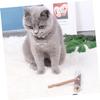 CIYODO 5-Piece Pet Cleaning Sticks view 3