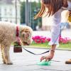 Pet Waste Bag Dispenser view 2