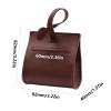 Pet Waste Bag Dispenser view 4