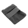 FRCOLOR 3-Pack Beach Sand Removal Gloves view 3