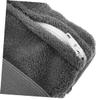 FRCOLOR 3-Pack Beach Sand Removal Gloves view 4