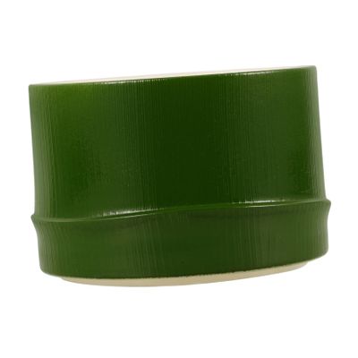 CORHAD Reptile Feeding Bowl