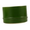 CORHAD Reptile Feeding Bowl view 1