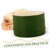 CORHAD Reptile Feeding Bowl view 2