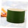 CORHAD Reptile Feeding Bowl view 3