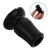 Healeved 16-Piece Rubber Tips for Walking and Trekking Poles view 4