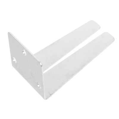 Operitacx Zipper Tool for Easy Installation, Multifunctional Adhesive Separation Tool for DIY Projects and Professional Applications