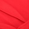 Cute Polyester Pet Winter Warmer Hoodie Sweatshirt for Dogs and Cats (XL) view 4