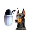 Dog Ear Correction Supports, 1 Pair, Milk Calcium, Coffee view 2