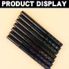 7-Piece Colorful Glitter Eyeliner Pen Set view 4