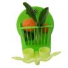 Youngwier Parrot Feeding Toy view 1