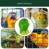 Youngwier Parrot Feeding Toy view 4