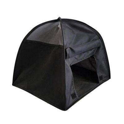 Outdoor Dog Tent