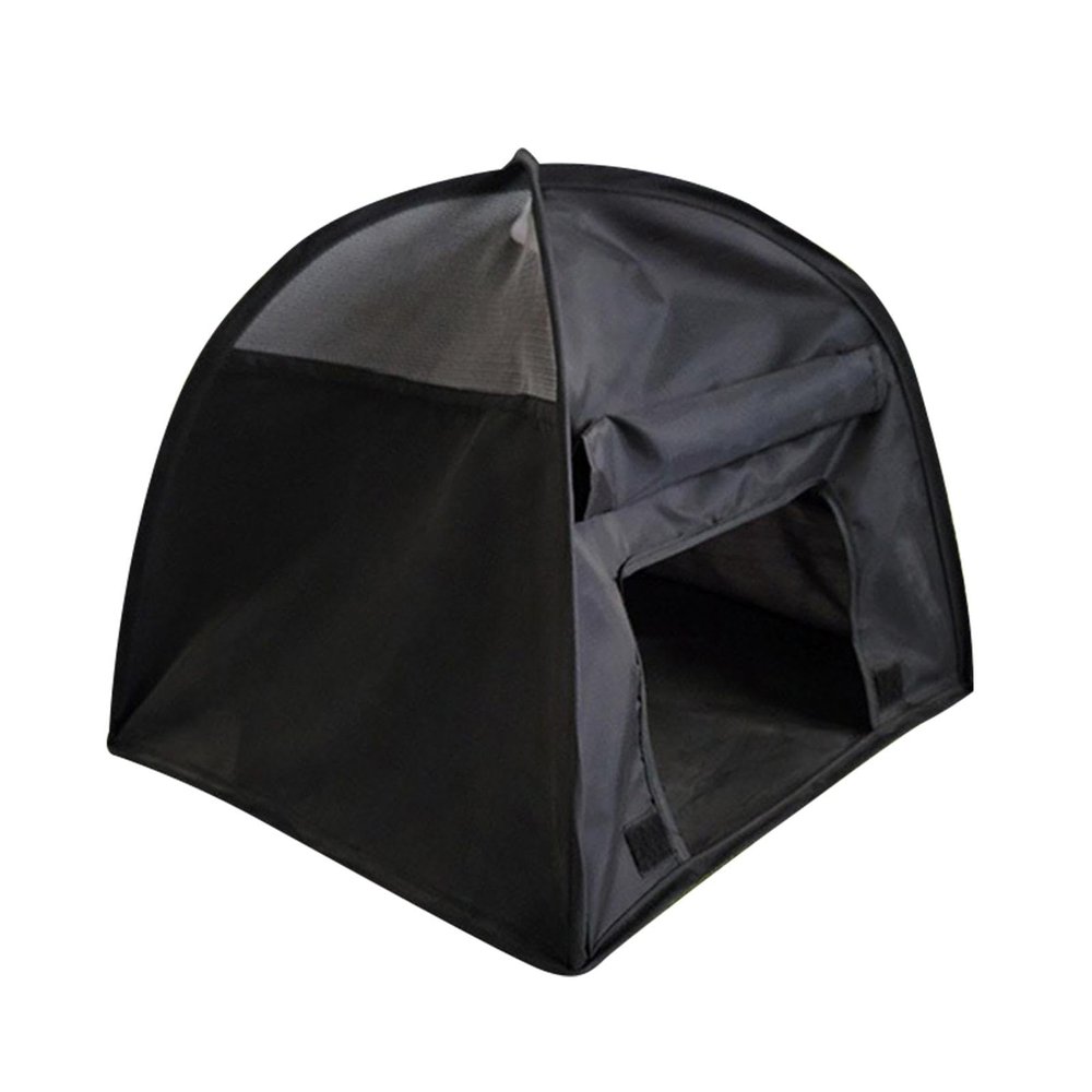 Outdoor Dog Tent