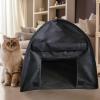 Outdoor Dog Tent view 3