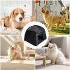 Outdoor Dog Tent view 4