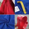 Full-Body Patient Lift Sling, 230 kg, M (L) view 2