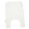 VILLFUL ABS Sun Platform for Turtles and Frogs view 1