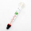 Glass Fish Thermometer 0-40°C for Marine Aquariums view 3