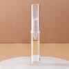 Airless Pump Bottles, Mini Travel Serum Container, Refillable Cosmetic Bottle, 15 ml view 3