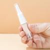 Airless Pump Bottles, Mini Travel Serum Container, Refillable Cosmetic Bottle, 15 ml view 4