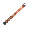 COLLBATH Halloween Pet Collar for Small Pets view 1