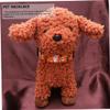 COLLBATH Halloween Pet Collar for Small Pets view 3