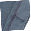 WOONEKY Puppy Dog Ear Protection view 3
