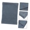WOONEKY Puppy Dog Ear Protection view 4