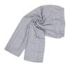 Washable Long Cotton Patient Pants for Adults, L view 1