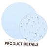 CIYODO Cat Feeding Mat view 2