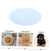 CIYODO Cat Feeding Mat view 3