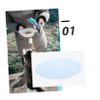 CIYODO Cat Feeding Mat view 4