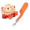 Parliky Harness for Small Pets and Rabbits view 1