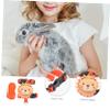 Parliky Harness for Small Pets and Rabbits view 3