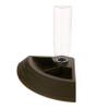 CORHAD Reptile Water Dispenser view 1