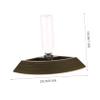CORHAD Reptile Water Dispenser view 3