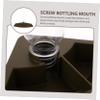 CORHAD Reptile Water Dispenser view 4