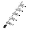 CORHAD Aquarium Valve with Coating view 1