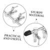 CORHAD Aquarium Valve with Coating view 2
