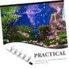 CORHAD Aquarium Valve with Coating view 3