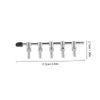 CORHAD Aquarium Valve with Coating view 4