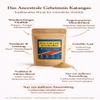 Ankoro, 100% Natural Chicken from the Congo, Organic Aphrodisiac, Premium Themmer Powder, 10 g view 3