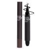 Hair Root Concealer Stick – Temporary Gray Hair Cover-Up view 1