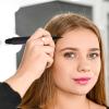 Hair Root Concealer Stick – Temporary Gray Hair Cover-Up view 2